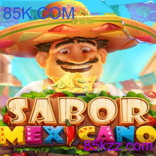 SaborMexicano