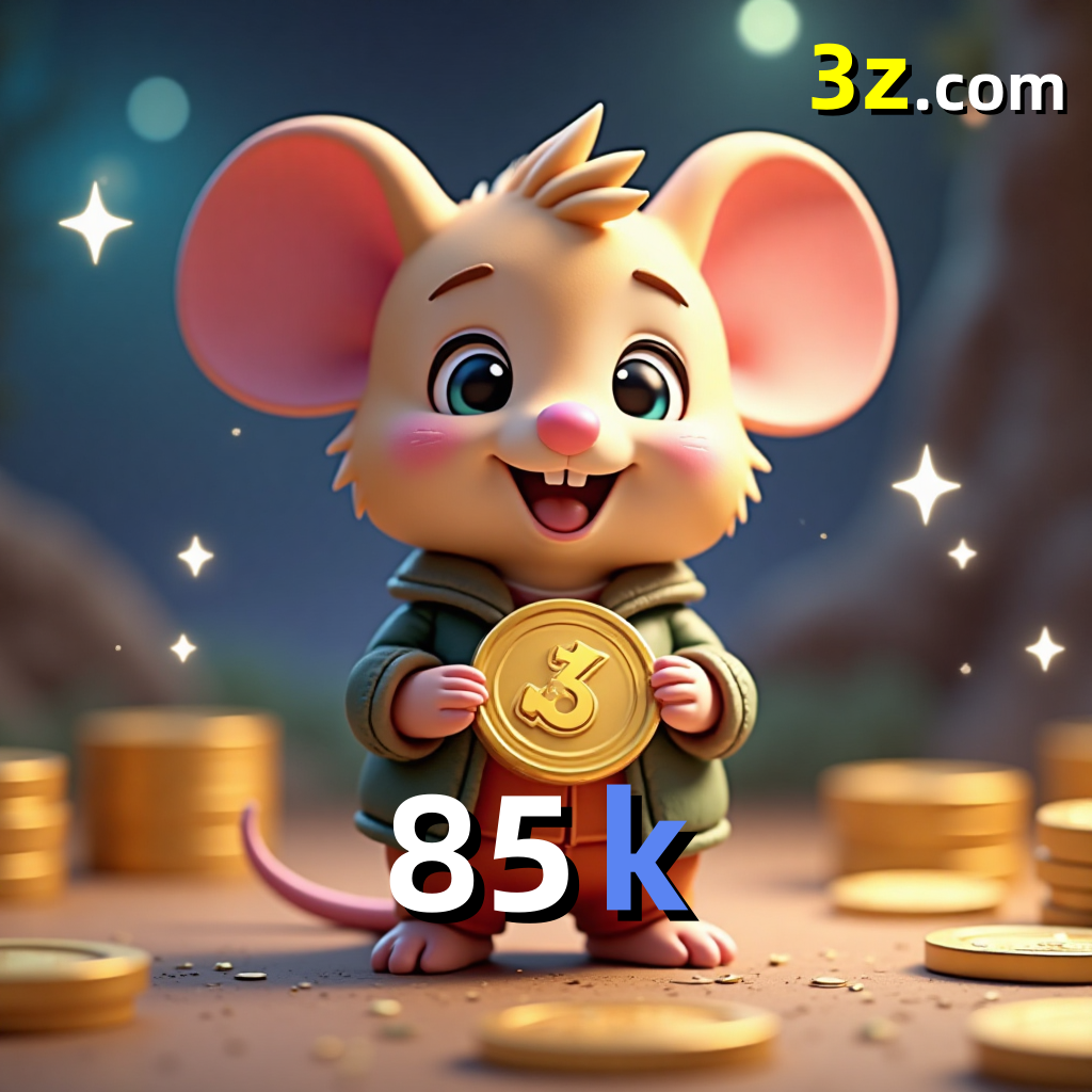 85k